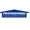 PHI - Professional House Inspections