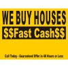 Sell House Before Foreclosure Nationwide USA