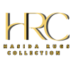 Hasida rugs Collection