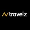 AV Travelz (Taxi/Cab Service)