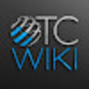 OTC Wiki