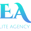 Elite Agency