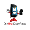 onehourdevicerepair