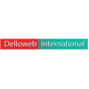 Delloweb Pakistan