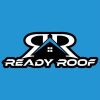 Ready Roof Inc.