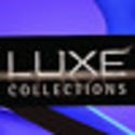 Luxe Collections