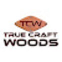 True Craft Woods