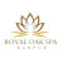 Royal Oak Spa