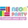 Neon Partys UK