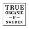 True Organic of Sweden