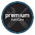 Premium AutoCare