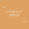 StartupStart