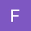 Farber Consulting Group Inc