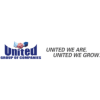 United Group of Companies