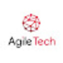 AgileTech Vietnam