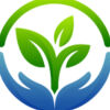 Green Refrigeration LLC