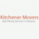 Local Movers and Packers