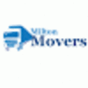Milton Movers Moving Services