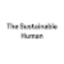 The Sustainable Human