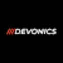 Devonics Robots