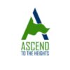 ascendtotheheightschilddevelop