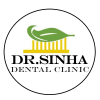 Dr Sinha Dental Clinic Greater Noida