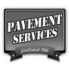 Pavement Service