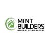 mintbuilderscontractors33