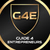 Guide4entrepreneurs 