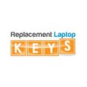 Laptop Keys
