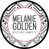 Melanie Golden