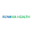 Renova Health