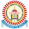 SVN Institution