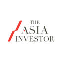 The Asia Investor Team