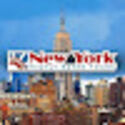 New York Bus Tours