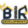 Bir Development