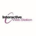 Interactive Web Station