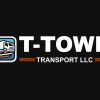 Town Tansport