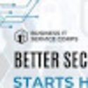 Business IT Service Corps