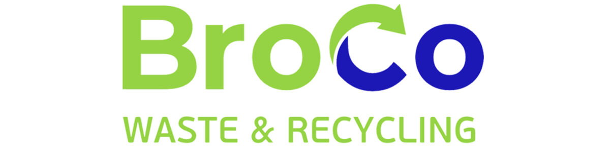 User Headline Image