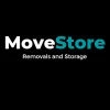 movestore