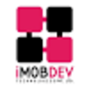 iMOBDEV .com