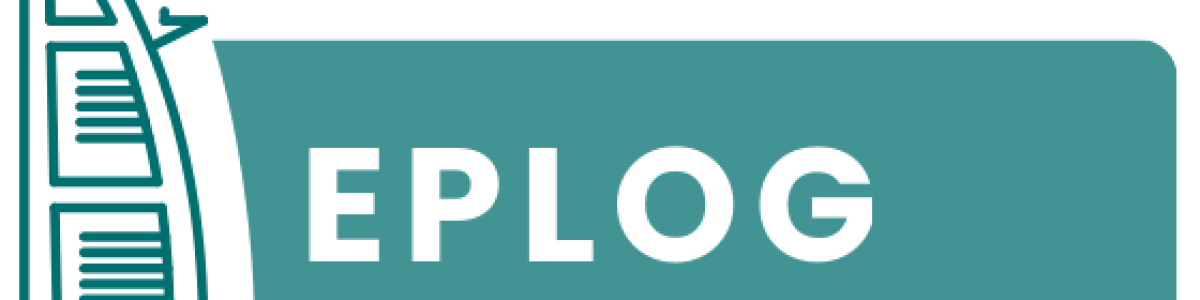 User Headline Image