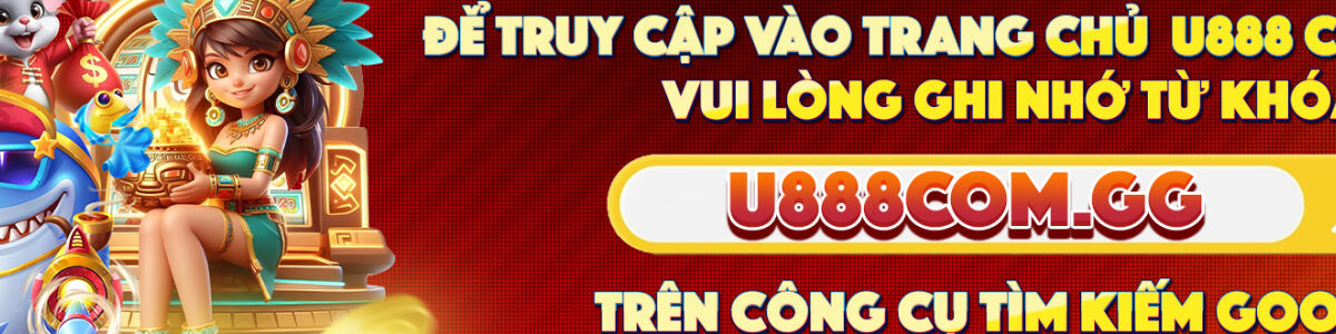 User Headline Image