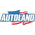 Autoland Toyota