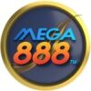 mega888 apk