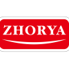 Zhorya_Toys