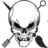 alibabatattooseo
