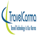 Travel Carma