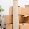Top Movers in Dubai